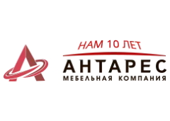 Антарес