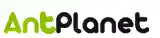 AntPlanet logo