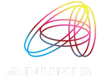 ANUMIS logo