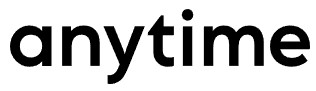 Anytime KZ logo