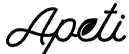 Apeti logo