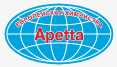 Apetta