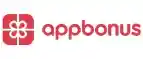 Appbonus