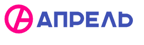 АПРЕЛЬ