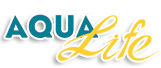 Aqua Life logo