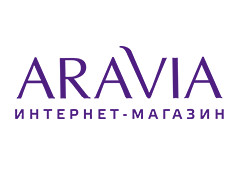 Aravia