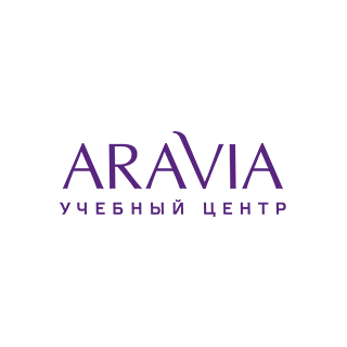 Аравия logo