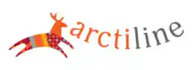 ArctiLine logo