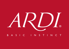 Ardi logo