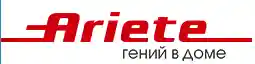 Ariete logo