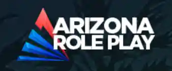 arizona rp logo