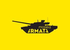 Arma-Models