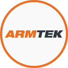 Армтек logo