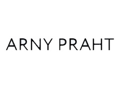 Arny Praht logo