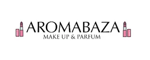 Aromabaza logo