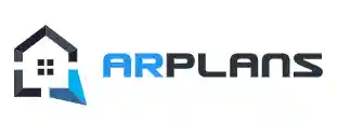 ARPLANS logo