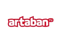 Artaban