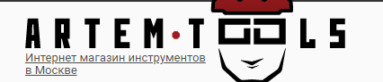 Artem logo