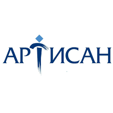 Артисан