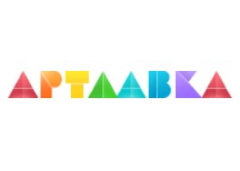 Артлавка logo