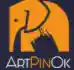 artpinok logo