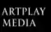 artplay media logo