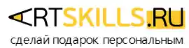 ArtSkills logo