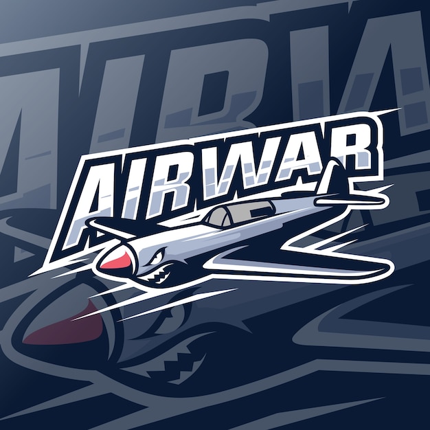 Arwar logo