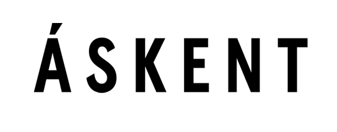 Askent logo