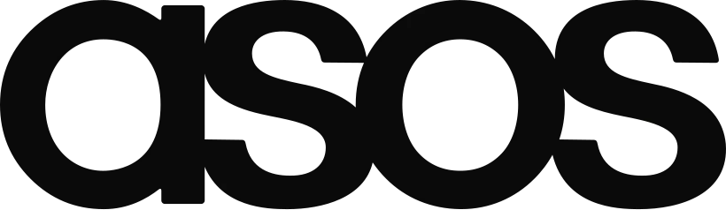 ASOS logo