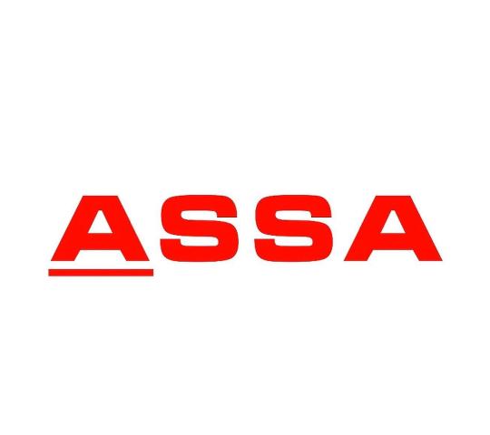 assa logo