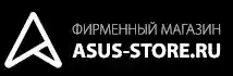 ASUS Store