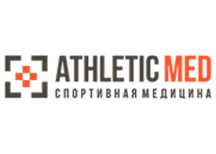 AthleticMed