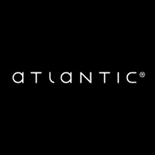 Atlantic-underwear logo