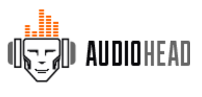 audiohead