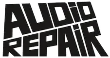 AudioRepair