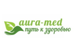 Aura-med