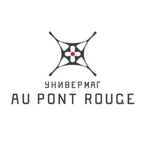 Aupontrouge logo