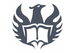 Author.today logo