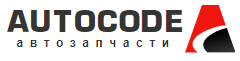 Autocode