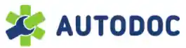 Autodoc