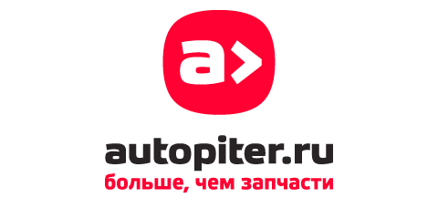 Autopiter logo