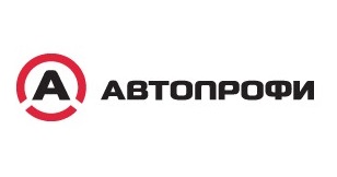 Авто Профи logo