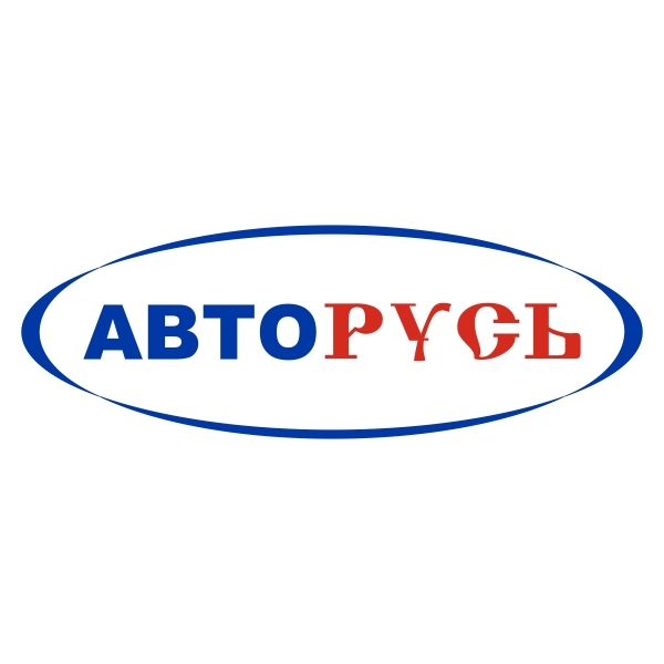 Авторусь