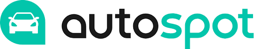 Autospot logo