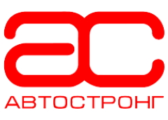 АвтоСтронг-М logo