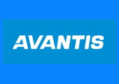 Avantis