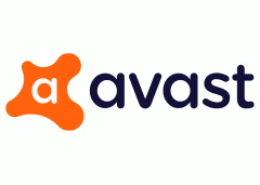 Avast logo