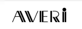 AVERI logo