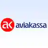 Авиакасса logo